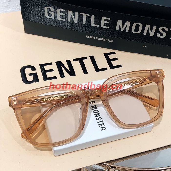 Gentle Monster Sunglasses Top Quality GMS00482